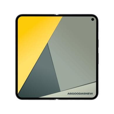 Google Pixel 11 Pro Fold