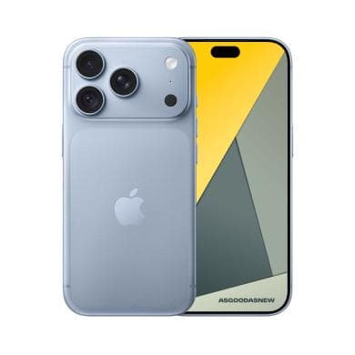 iPhone 18 Pro