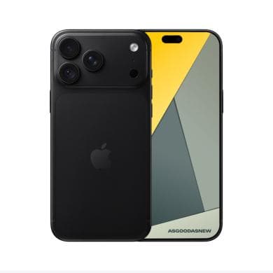 Apple iPhone 18 Pro Max
