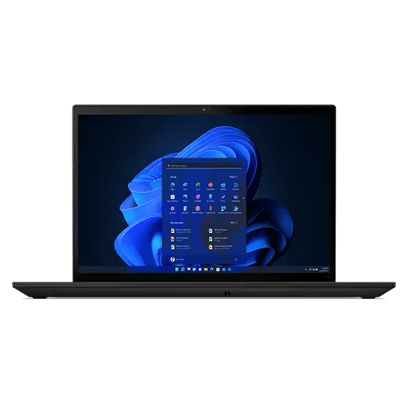 ThinkPad T16 Gen 1