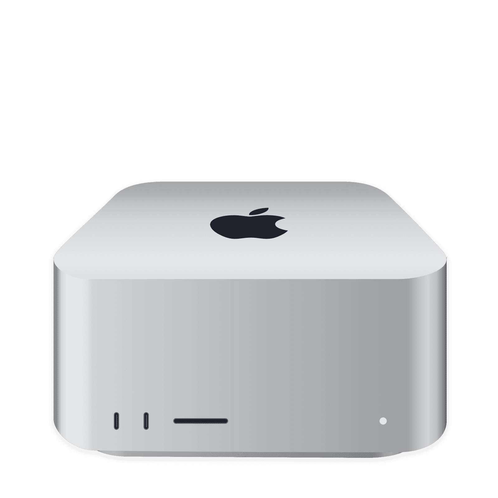 Mac Studio (M1 Max/Ultra, 2022)