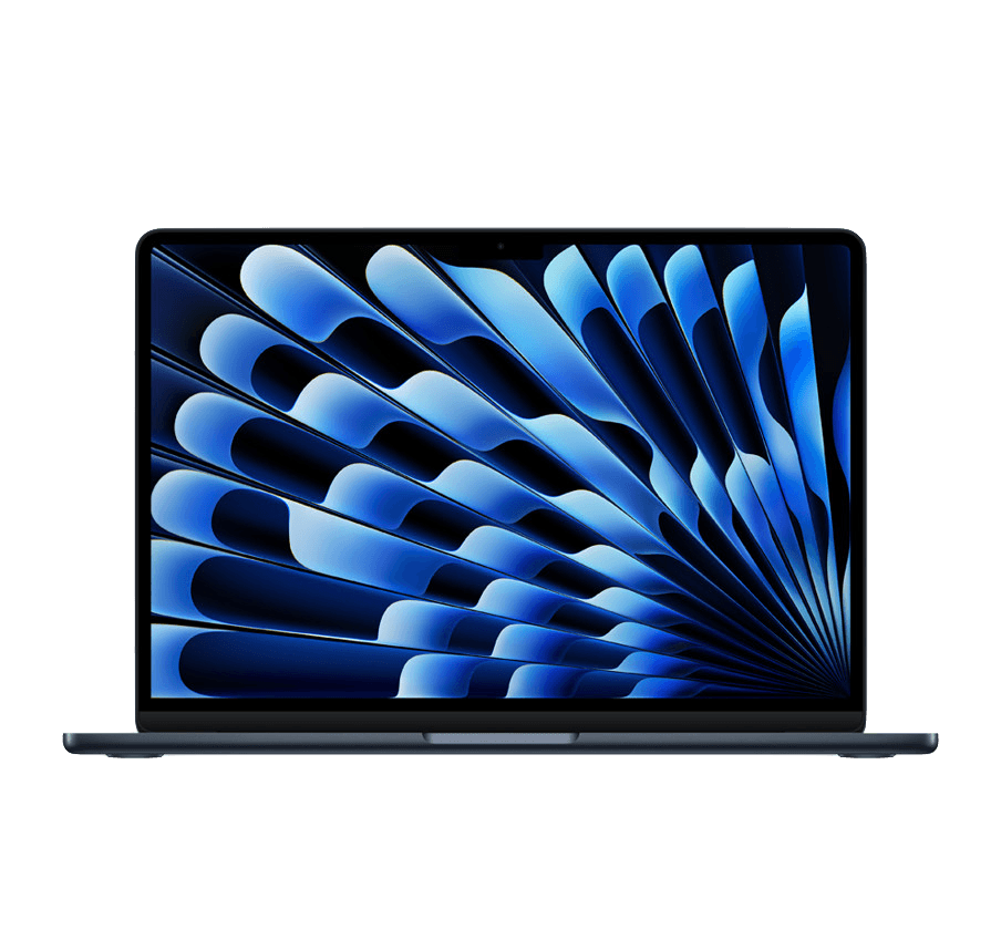 MacBook Air 13" M4 (2025)