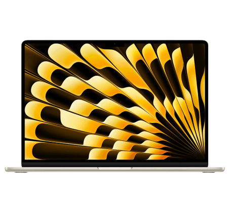 MacBook Air 15" M2 (2023)