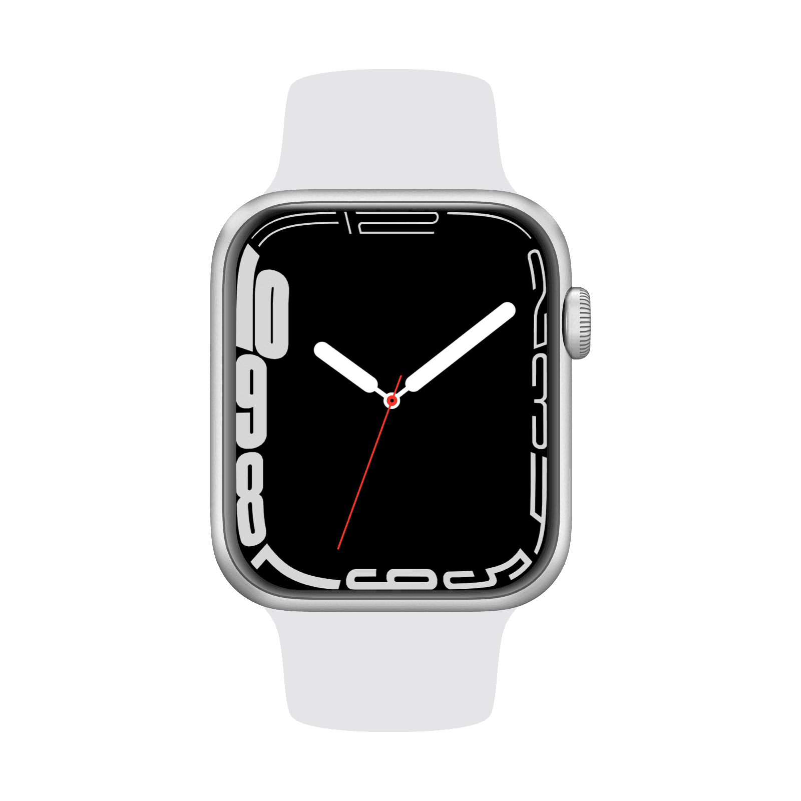 Apple Watch Series 9