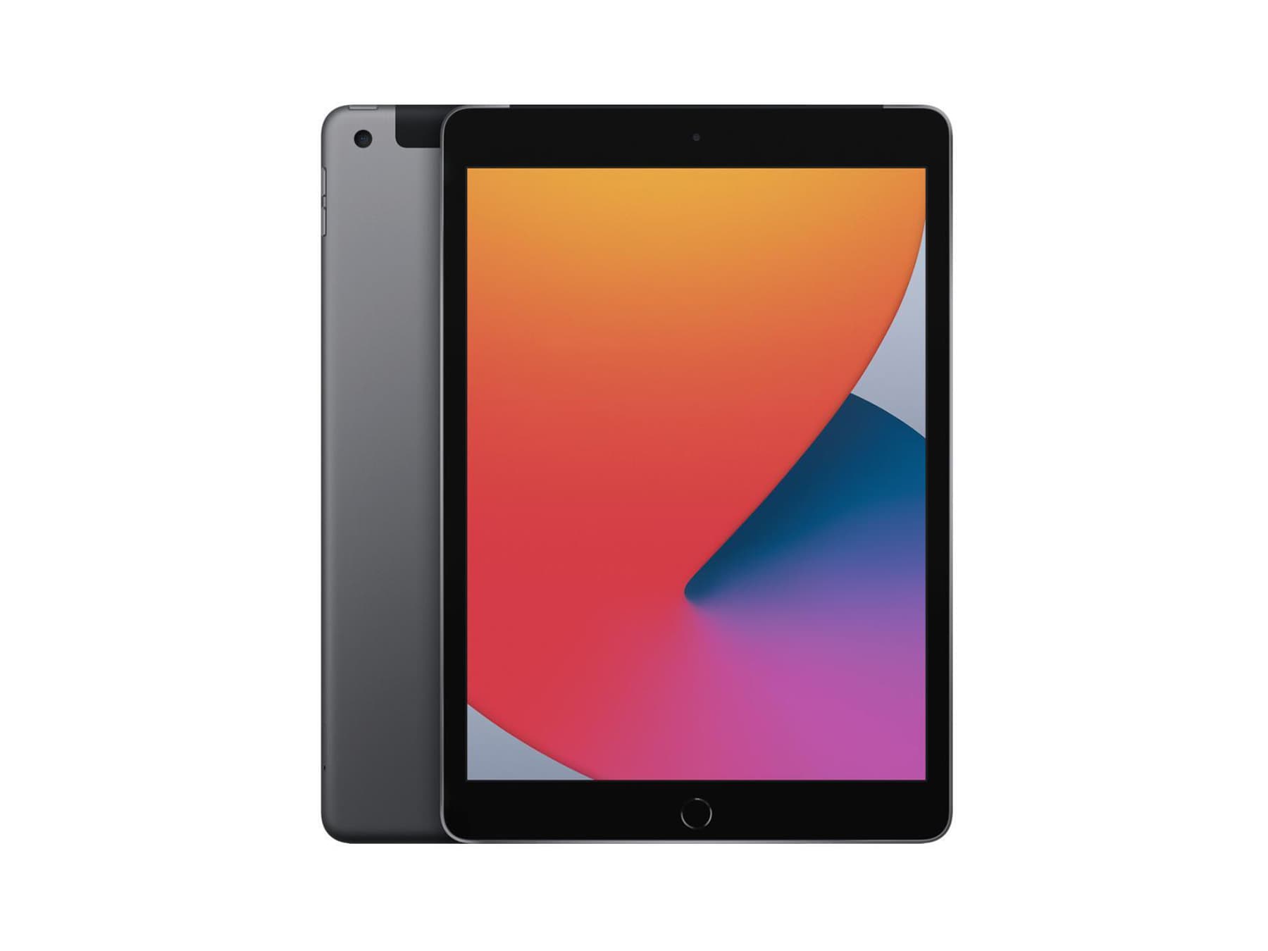 iPad (8. Gen)