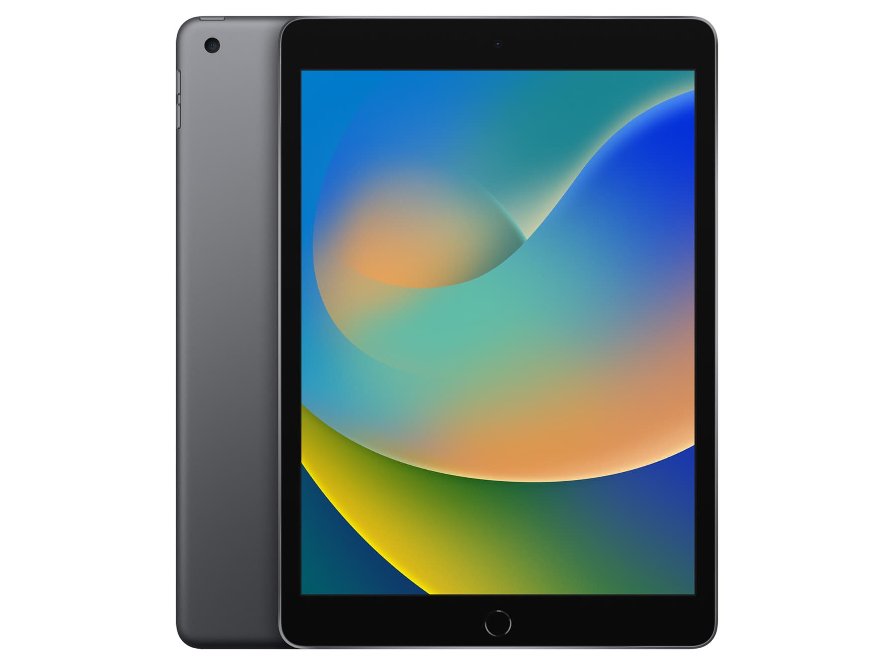 iPad (9. Gen)
