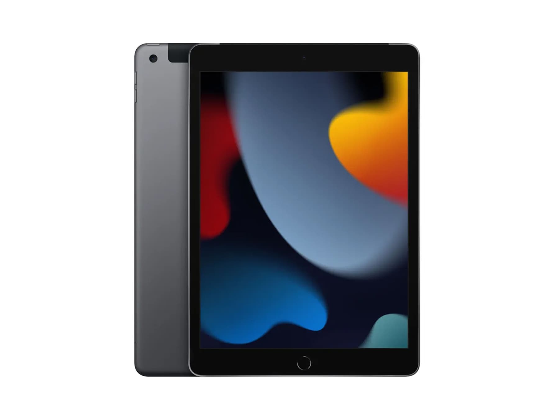 iPad (9. Gen)
