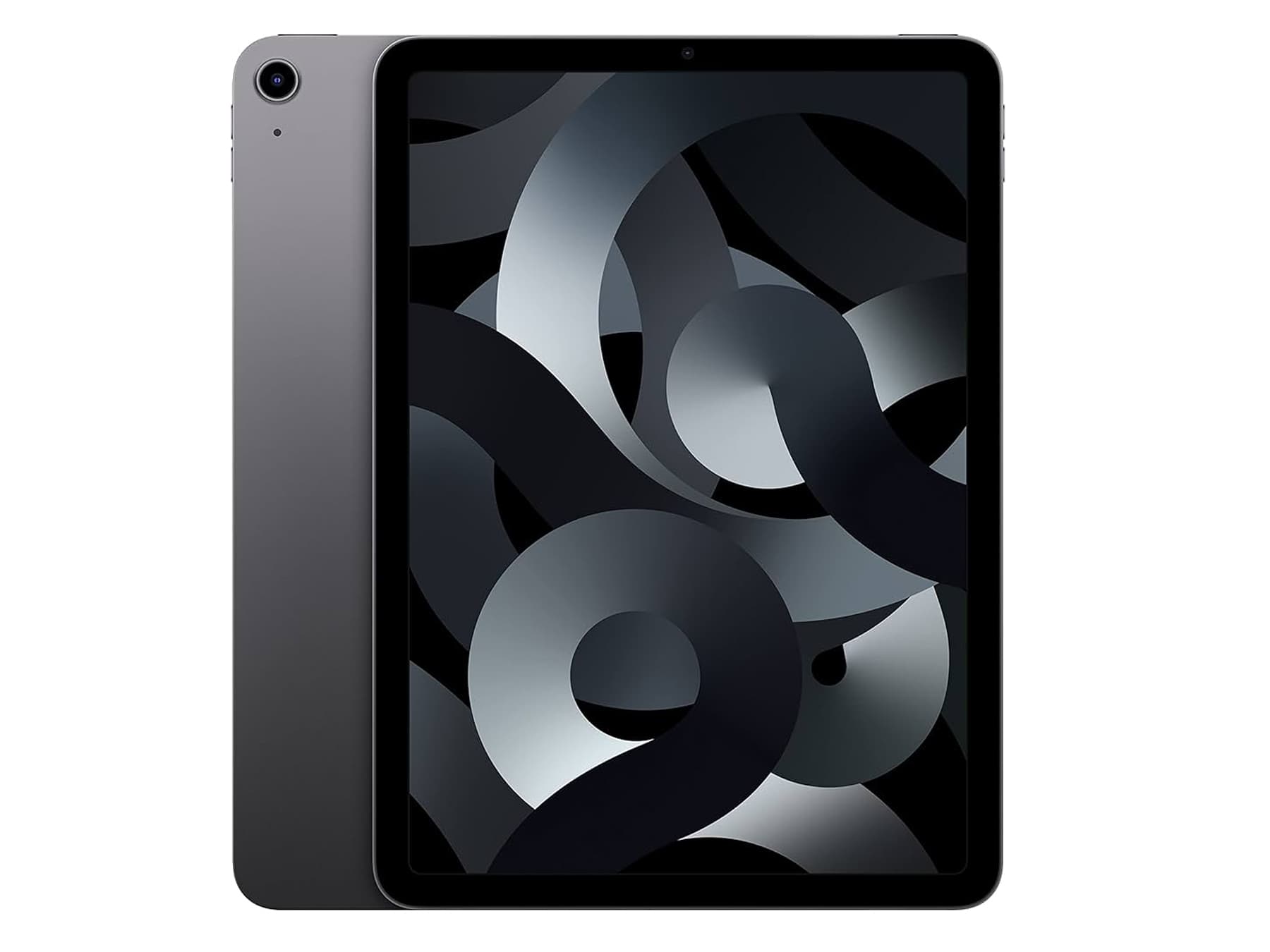 iPad Air (4. Gen)
