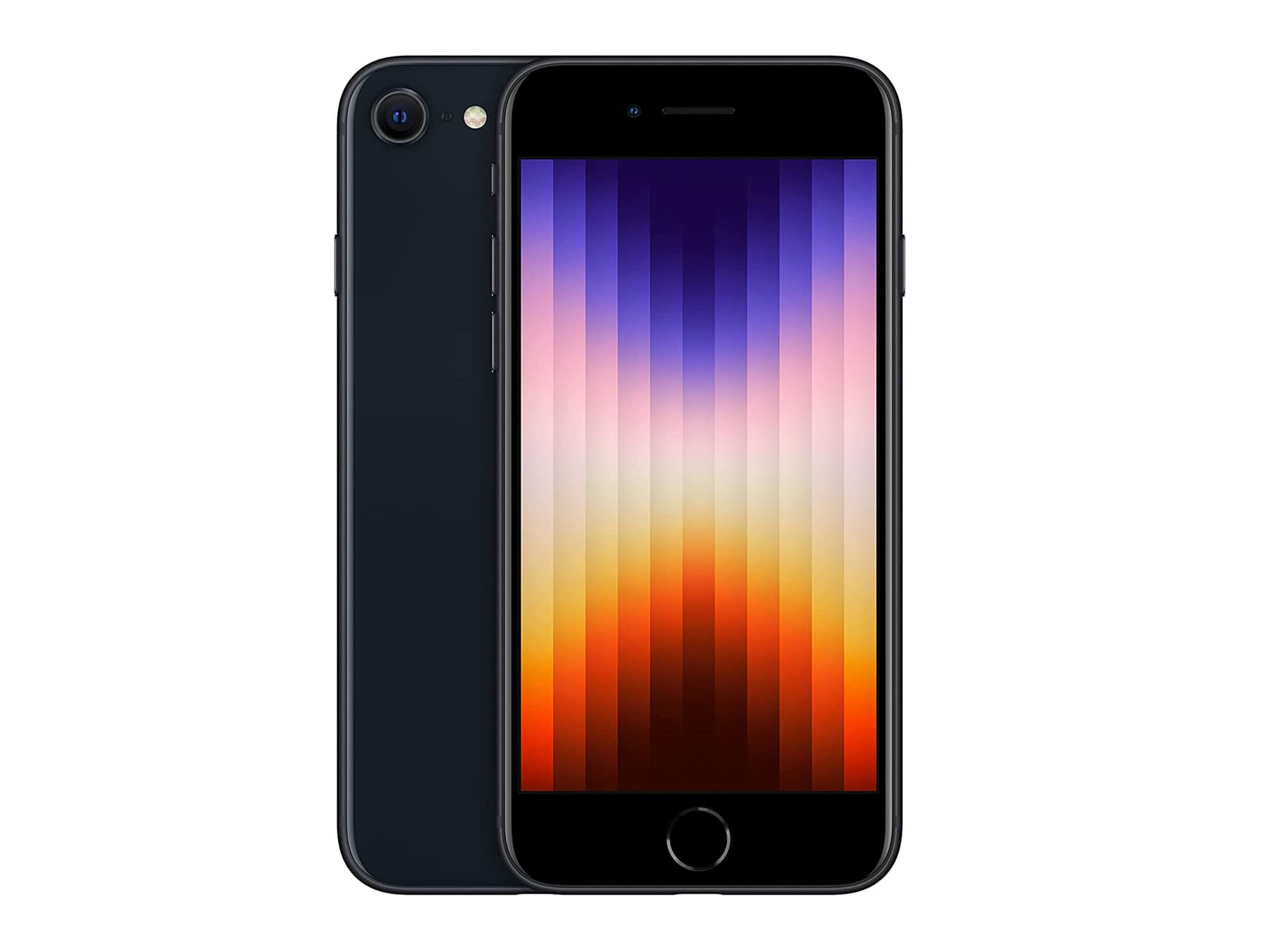iPhone SE (2022)