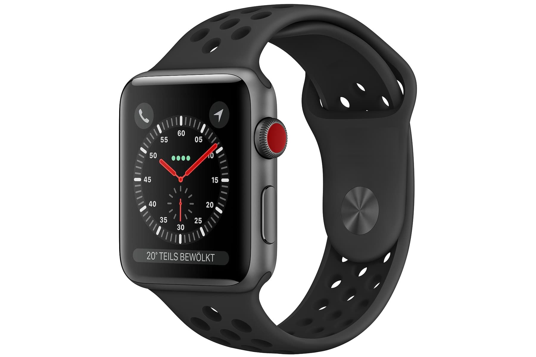 Apple Watch Series 3