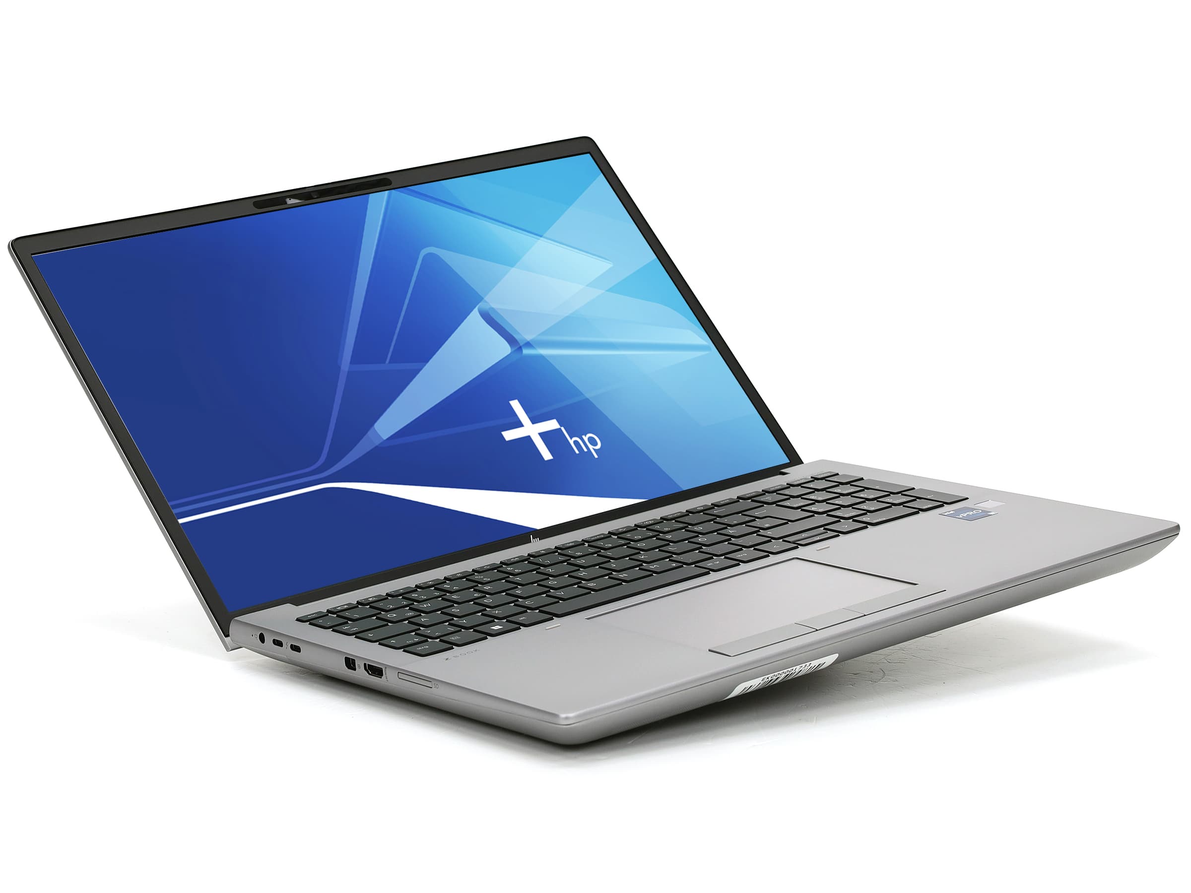 ZBook Fury 16 G10