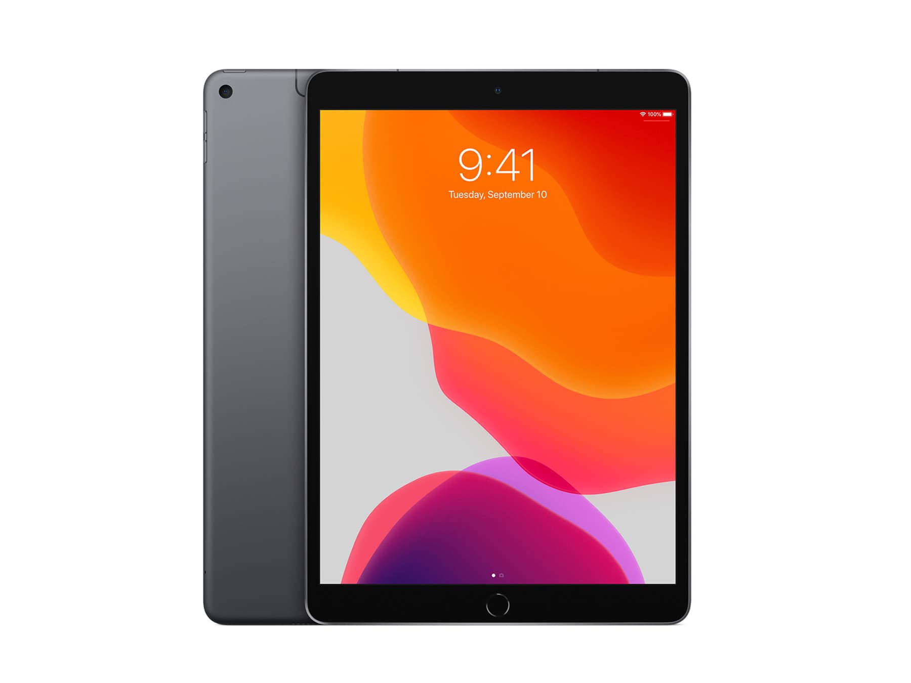 iPad Air (3. Gen)