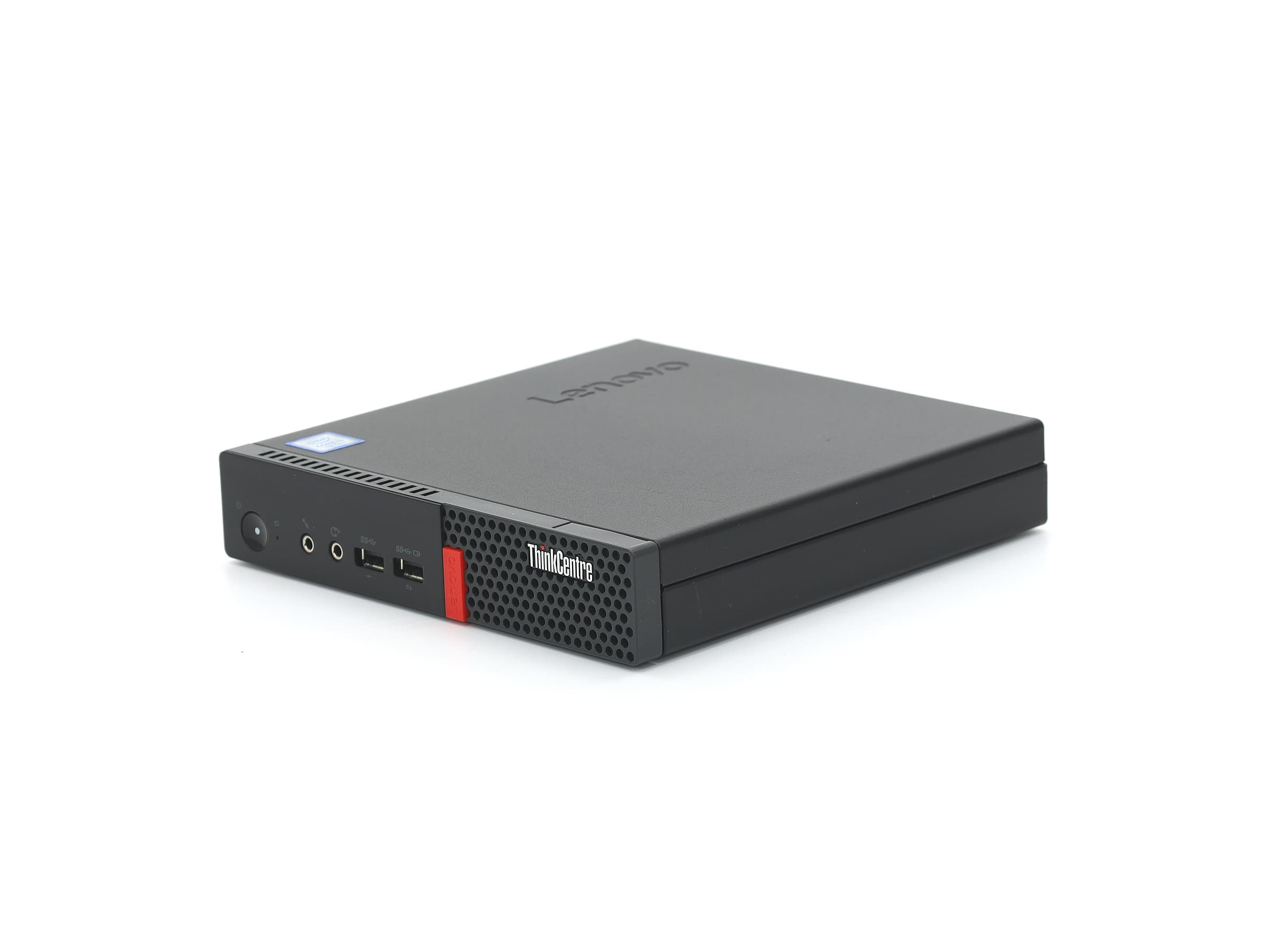 ThinkCentre M710q