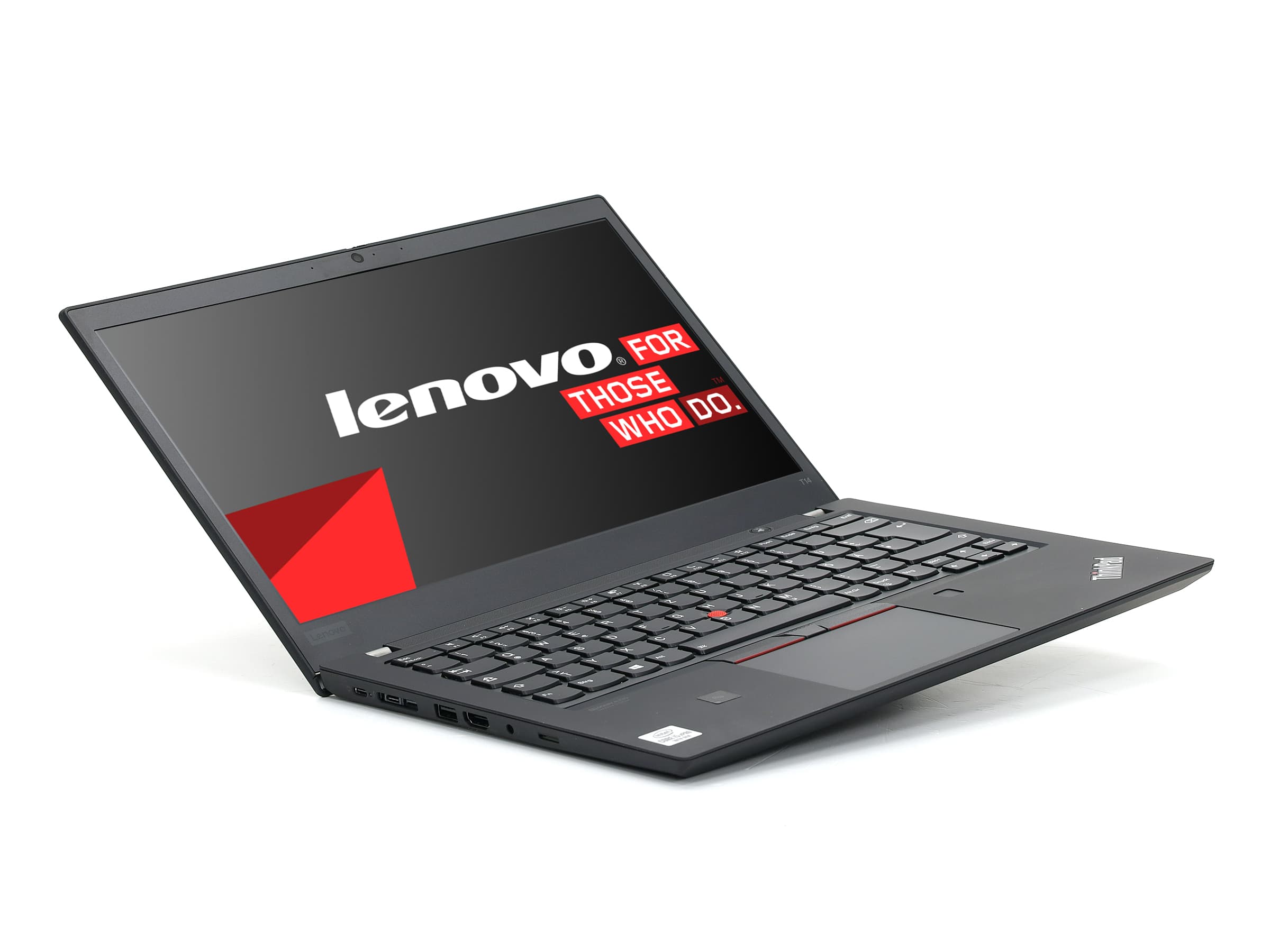 ThinkPad T14 Gen 1