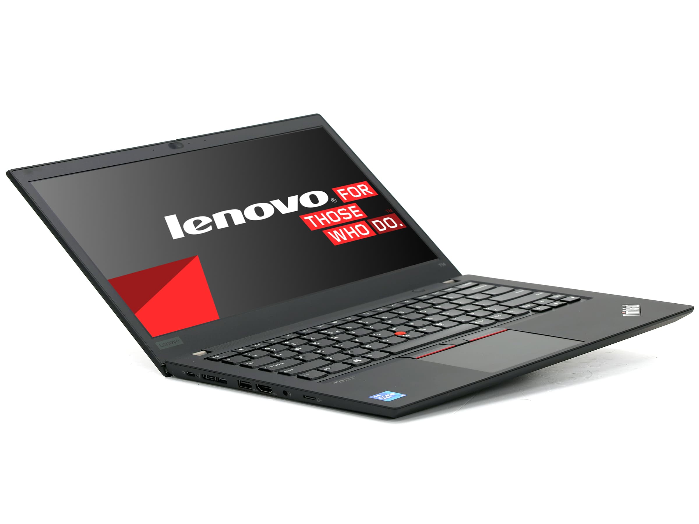 ThinkPad T14 Gen 2